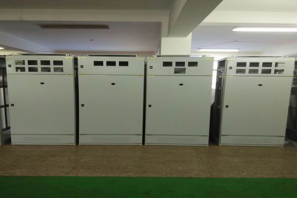 明山配电箱-配电箱的适用场合